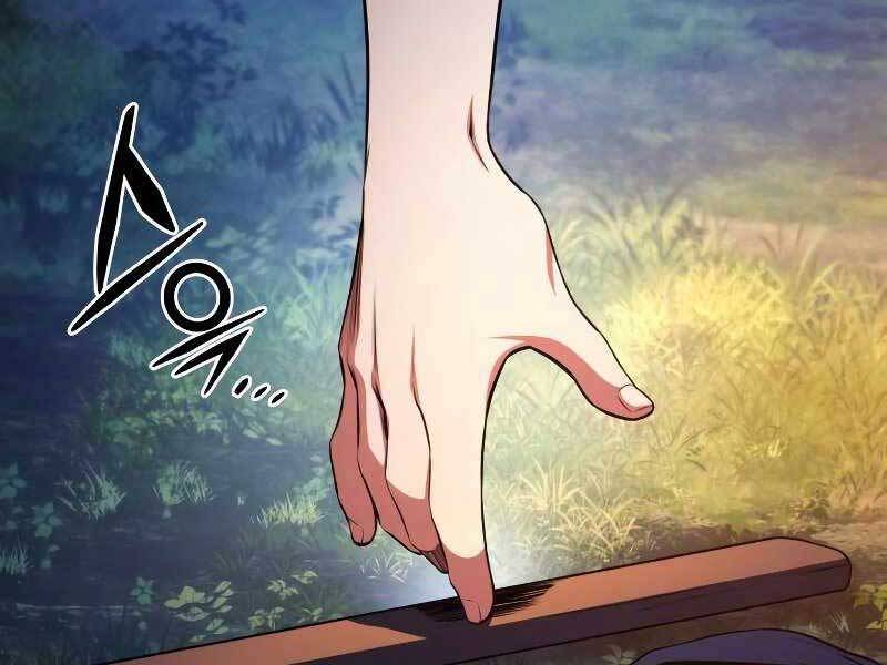 Đồ Long Chapter 13 - Trang 2