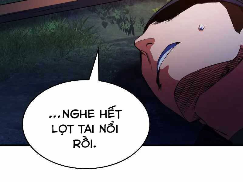 Đồ Long Chapter 13 - Trang 2