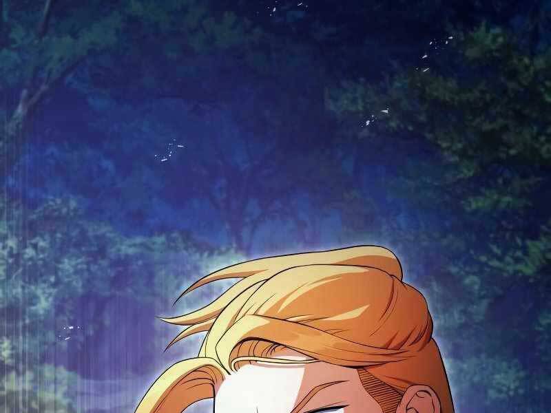 Đồ Long Chapter 13 - Trang 2