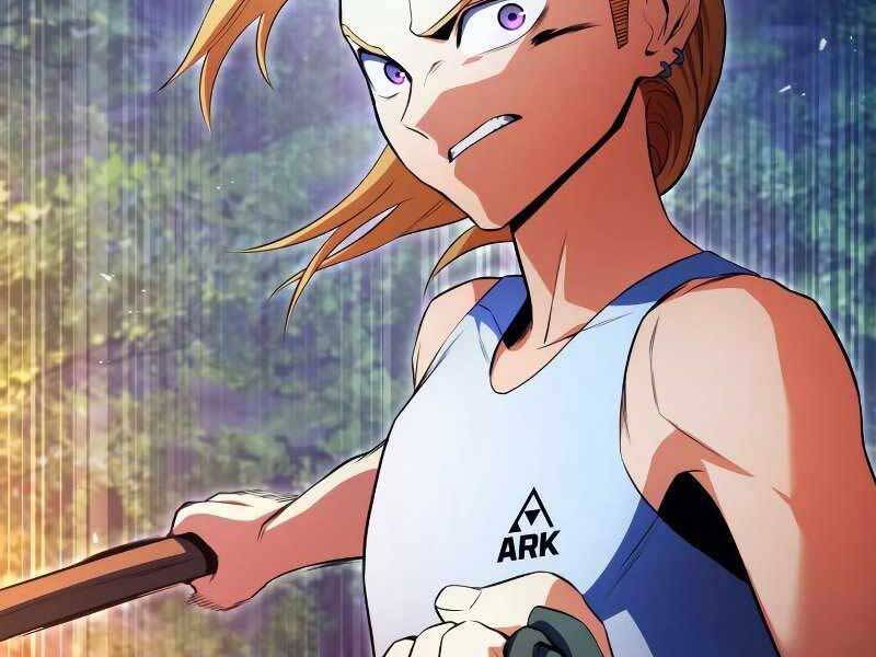 Đồ Long Chapter 13 - Trang 2