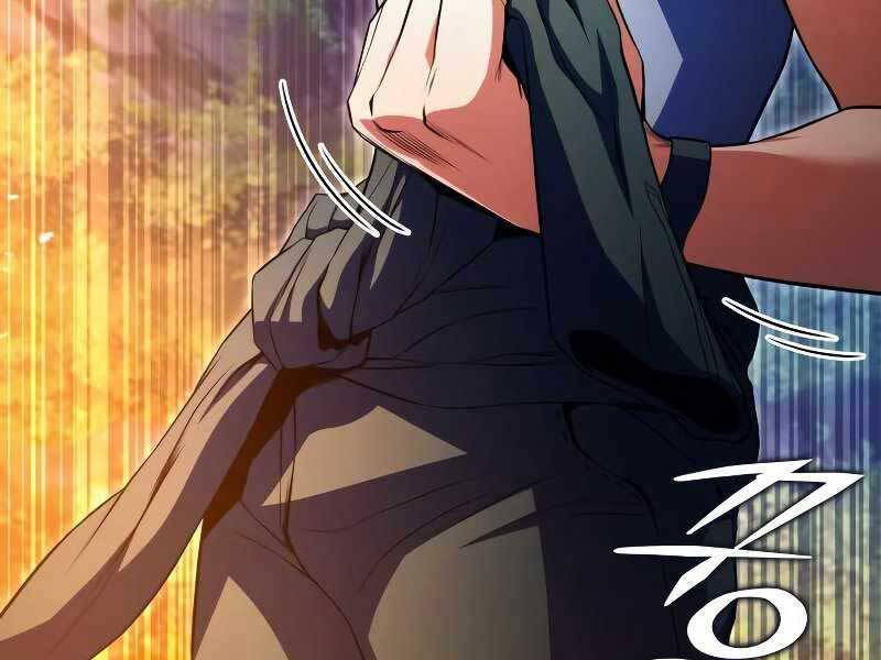 Đồ Long Chapter 13 - Trang 2