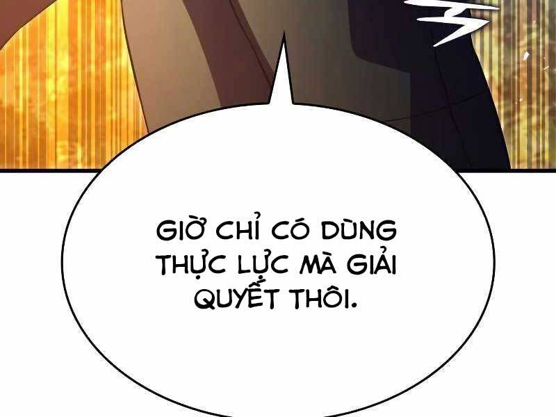 Đồ Long Chapter 13 - Trang 2