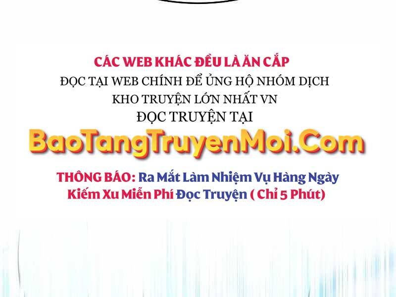 Đồ Long Chapter 13 - Trang 2