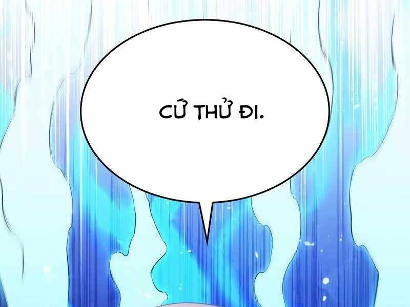 Đồ Long Chapter 13 - Trang 2