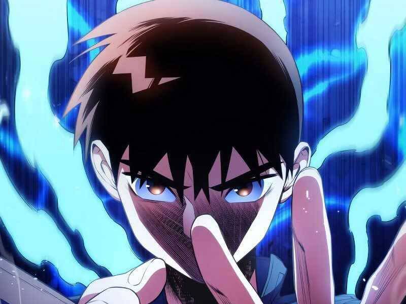 Đồ Long Chapter 13 - Trang 2