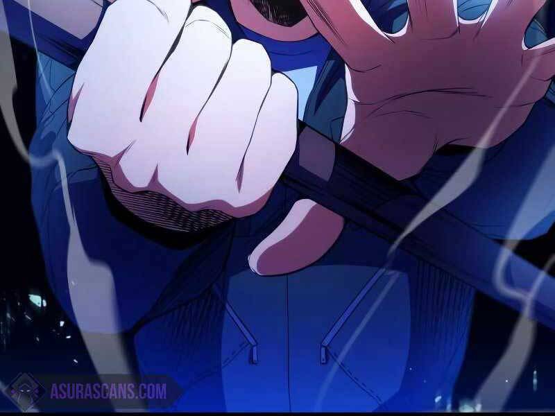 Đồ Long Chapter 13 - Trang 2