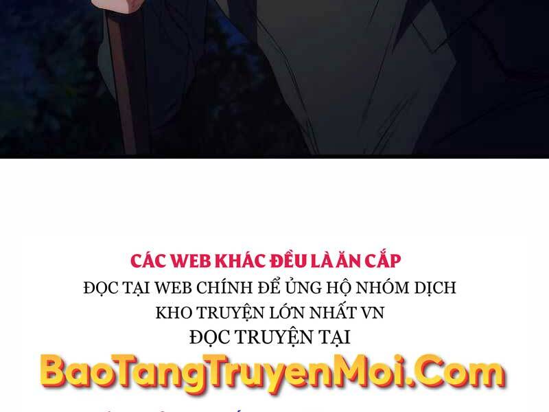 Đồ Long Chapter 13 - Trang 2