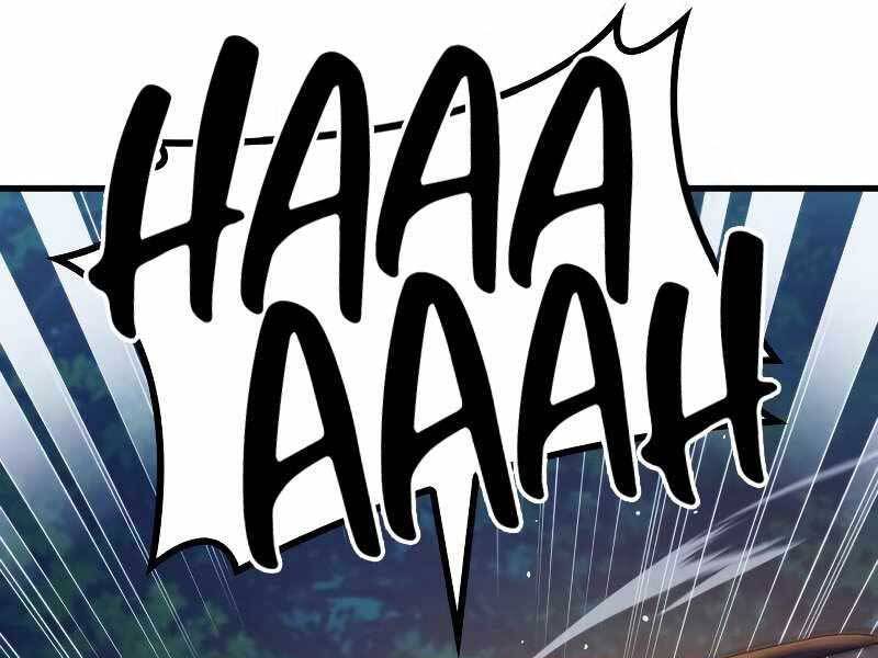 Đồ Long Chapter 13 - Trang 2