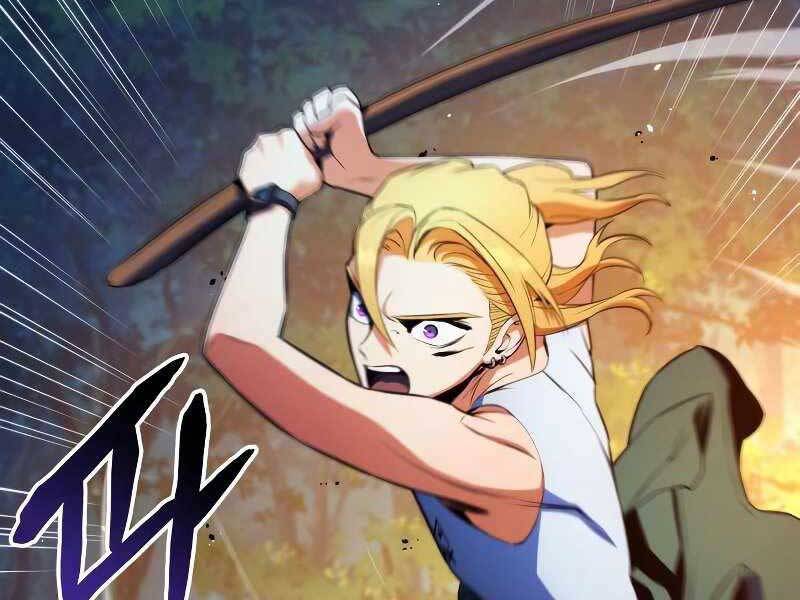 Đồ Long Chapter 13 - Trang 2