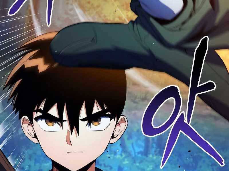 Đồ Long Chapter 13 - Trang 2