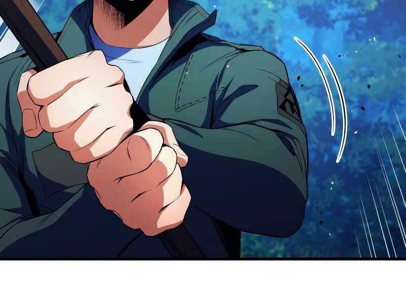 Đồ Long Chapter 13 - Trang 2