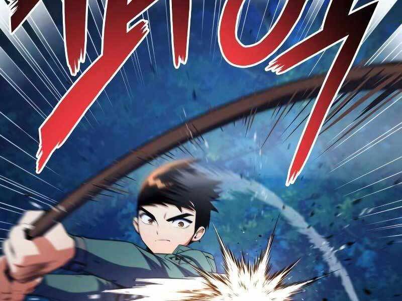 Đồ Long Chapter 13 - Trang 2