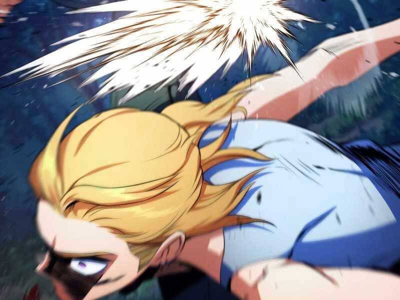 Đồ Long Chapter 13 - Trang 2