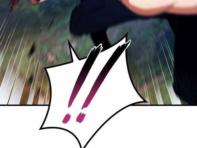 Đồ Long Chapter 13 - Trang 2