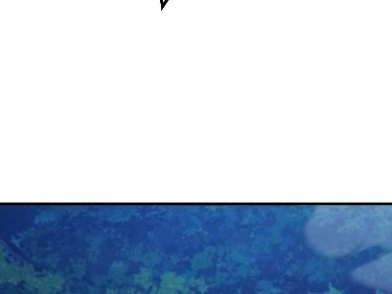 Đồ Long Chapter 13 - Trang 2