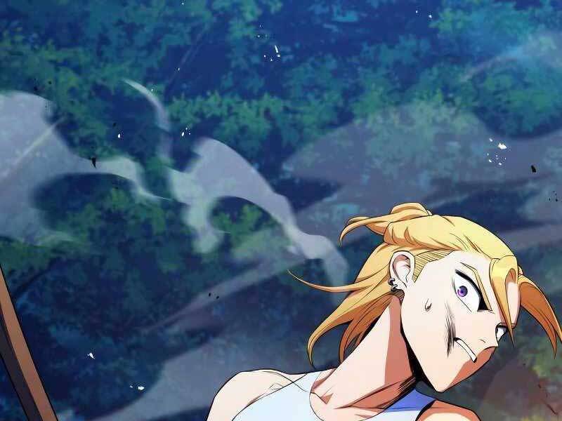 Đồ Long Chapter 13 - Trang 2