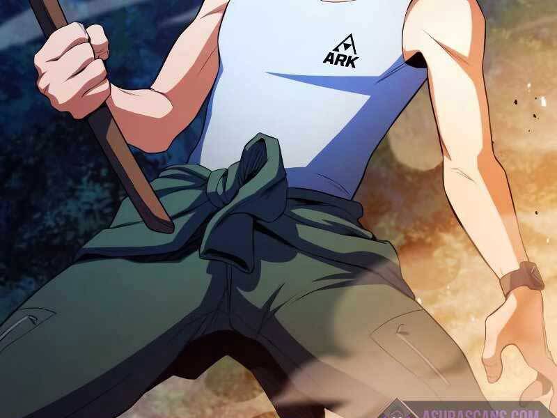 Đồ Long Chapter 13 - Trang 2