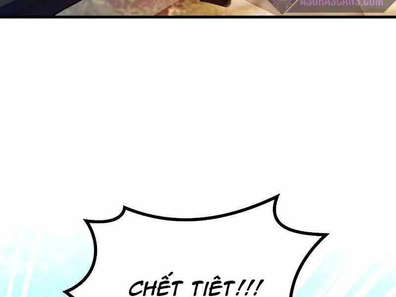 Đồ Long Chapter 13 - Trang 2