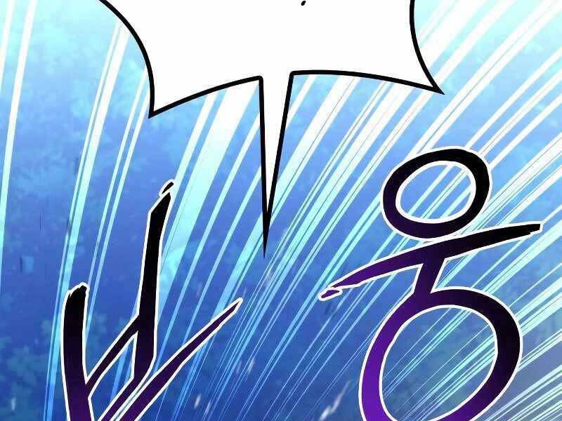 Đồ Long Chapter 13 - Trang 2