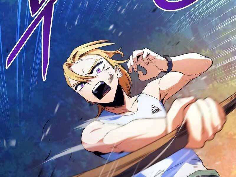 Đồ Long Chapter 13 - Trang 2