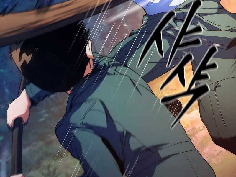 Đồ Long Chapter 13 - Trang 2