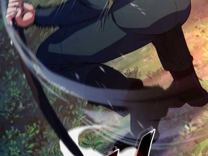 Đồ Long Chapter 13 - Trang 2