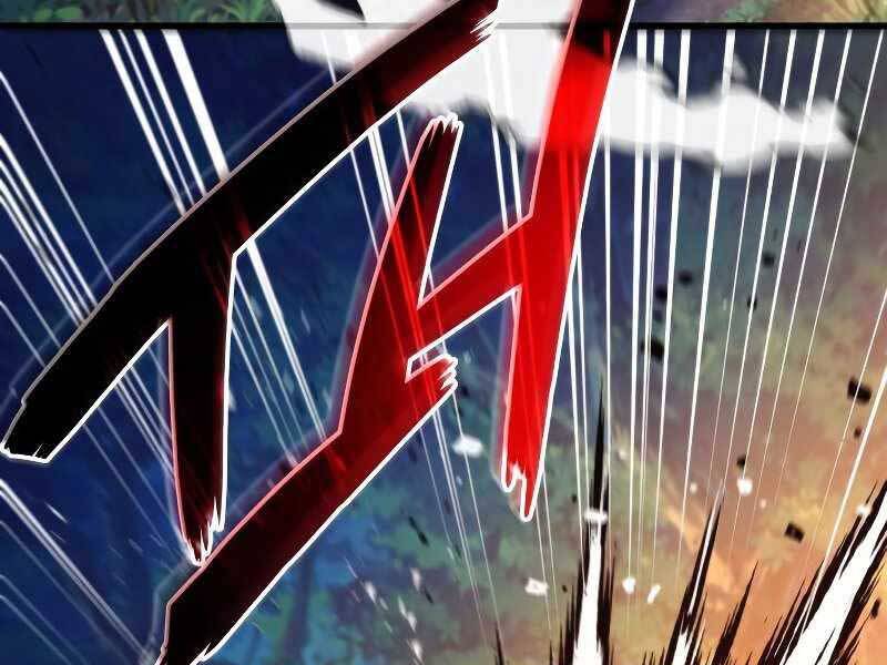 Đồ Long Chapter 13 - Trang 2