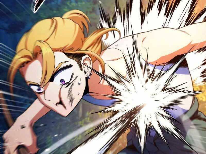 Đồ Long Chapter 13 - Trang 2