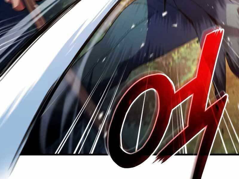 Đồ Long Chapter 13 - Trang 2