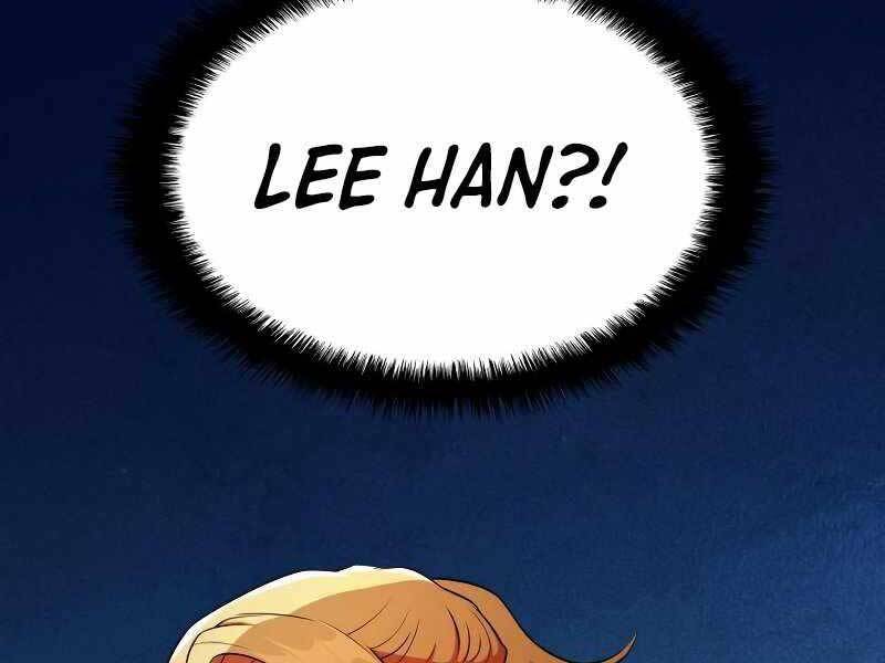 Đồ Long Chapter 13 - Trang 2