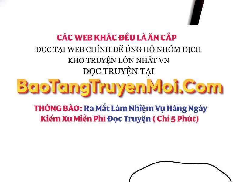 Đồ Long Chapter 13 - Trang 2