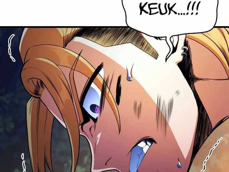 Đồ Long Chapter 13 - Trang 2