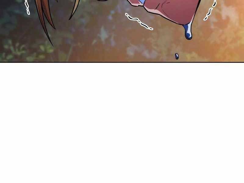 Đồ Long Chapter 13 - Trang 2