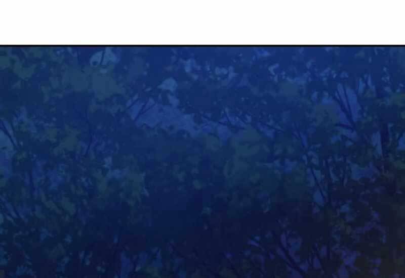 Đồ Long Chapter 13 - Trang 2