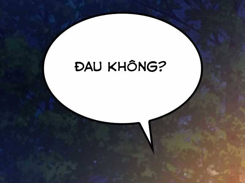 Đồ Long Chapter 13 - Trang 2