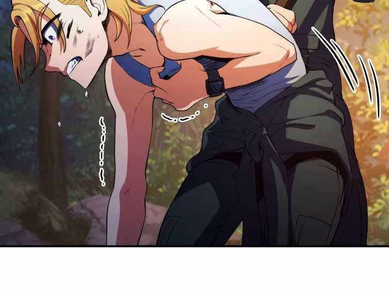 Đồ Long Chapter 13 - Trang 2