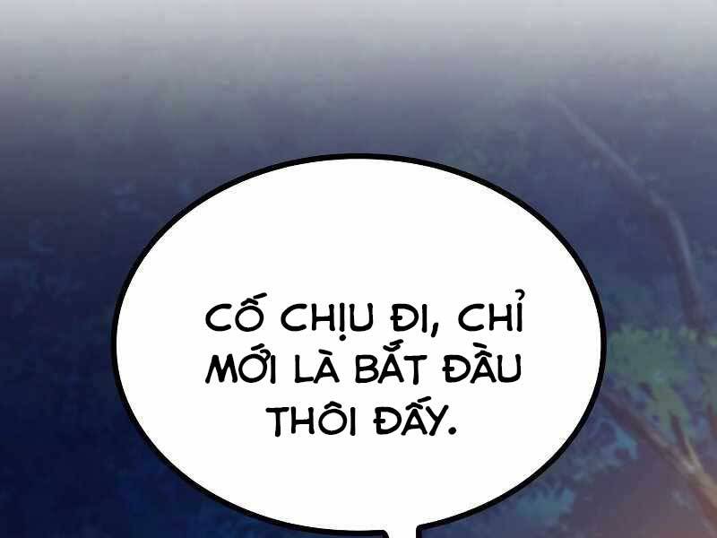 Đồ Long Chapter 13 - Trang 2