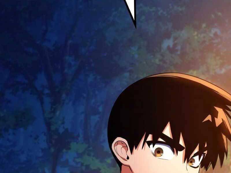 Đồ Long Chapter 13 - Trang 2