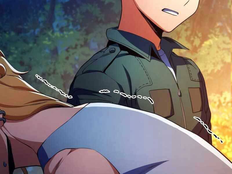 Đồ Long Chapter 13 - Trang 2