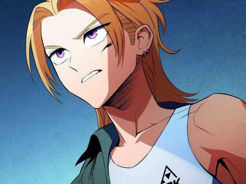 Đồ Long Chapter 13 - Trang 2