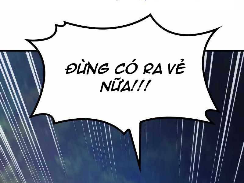 Đồ Long Chapter 13 - Trang 2