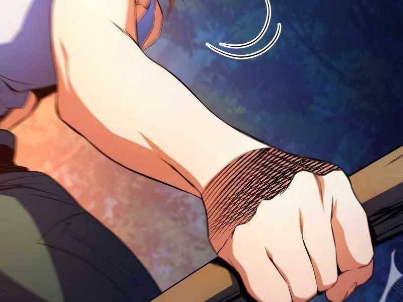 Đồ Long Chapter 13 - Trang 2