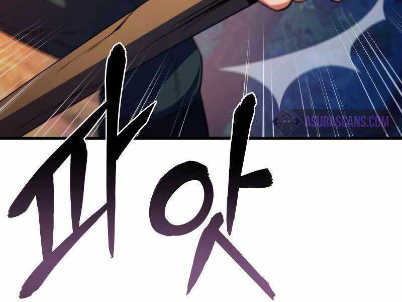 Đồ Long Chapter 13 - Trang 2