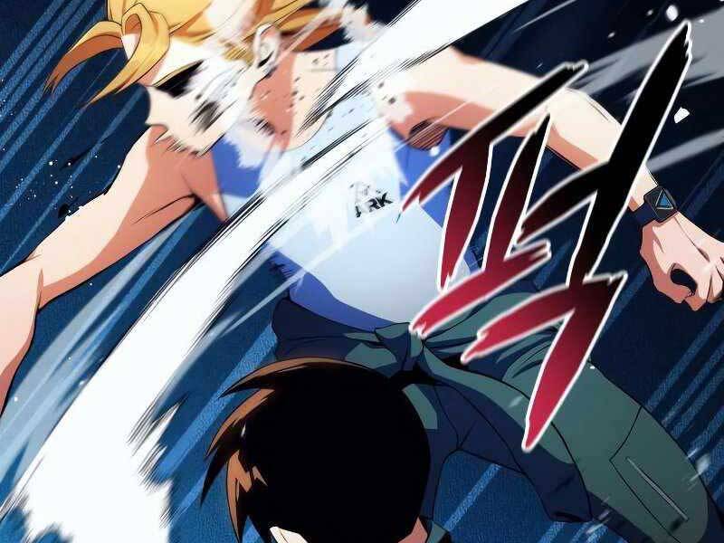 Đồ Long Chapter 13 - Trang 2