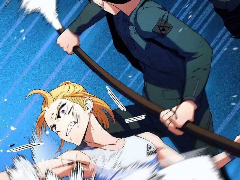 Đồ Long Chapter 13 - Trang 2