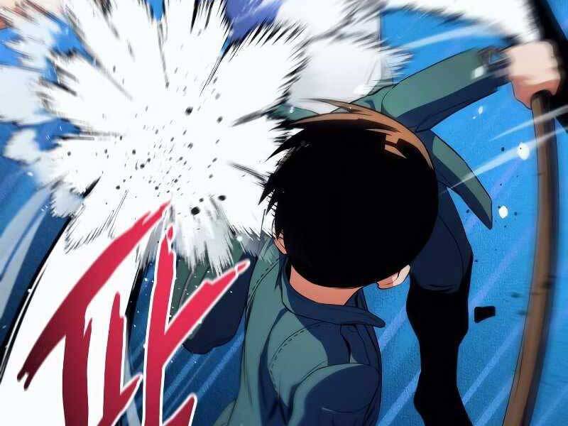 Đồ Long Chapter 13 - Trang 2