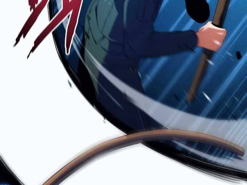 Đồ Long Chapter 13 - Trang 2