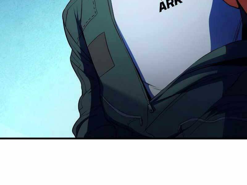 Đồ Long Chapter 13 - Trang 2