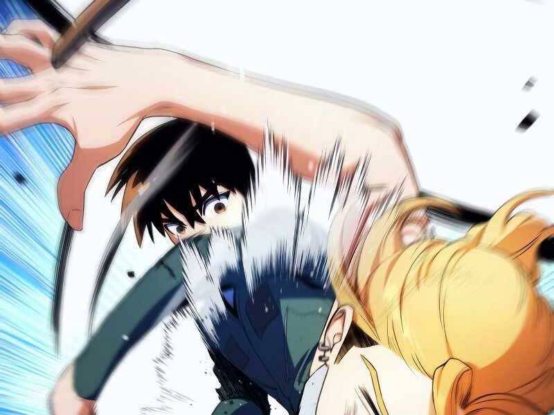 Đồ Long Chapter 13 - Trang 2