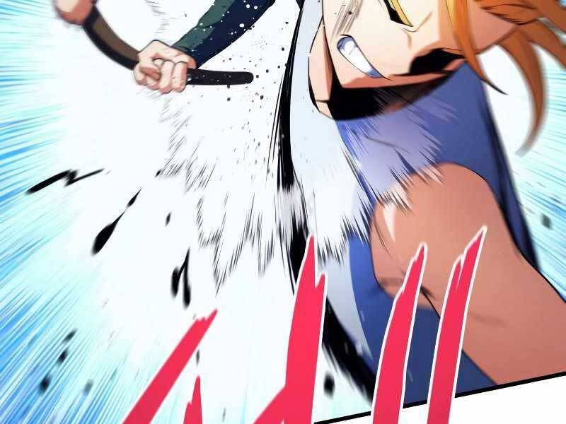 Đồ Long Chapter 13 - Trang 2